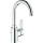 Grohe Waschtischmischer Eurostyle C L-Size Ausladung 153 mm chrom schwenkbar NEU