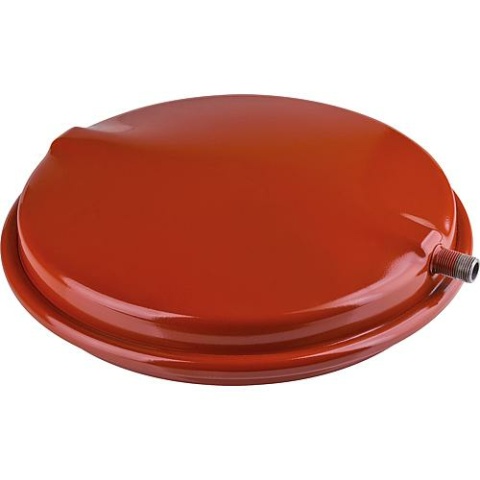 Wolf expansion vessel 10 litres 207071399 NEW