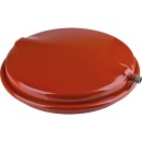 Wolf expansion vessel 10 litres 207071399 NEW