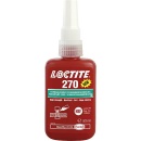 Fijador de roscas de alta resistencia Loctite (NSF) 270,...