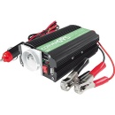 GYS Stromumwandler CONVERGYS 300 W 27053 NEU