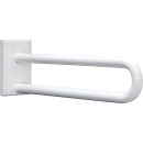 Normbau Wandstützgriff Cavere Vario, 600mm...