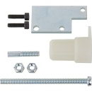 Belimo Anbausatz Mischermotor 3-Punkt für Centra...