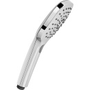 Doccetta Evenes serie Evando adatta per 93 064 51 NUOVO