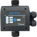 Presostato Zehnder ZP Control AdPro DN25...