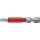 Wiha Bit WIHA® TY - Bit length 49 mm TORX® T30 PU 5 pieces NEW