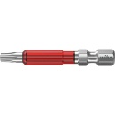 Wiha Bit WIHA® TY - Bit length 49 mm TORX® T25 PU...