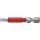 Wiha Bit WIHA® TY - Bit Länge 49 mm TORX® T25 VPE 5 Stück NEU