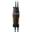 Testo Spannungsprüfer 750-2 0590 7502 NEU