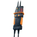 Testo Spannungsprüfer 750-2 0590 7502 NEU
