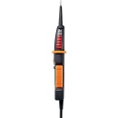 Testo Spannungsprüfer 750-2 0590 7502 NEU