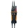 Testo Spannungsprüfer 750-2 0590 7502 NEU