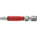 Wiha Bit WIHA® TY - Bit Länge 49 mm TORX®...