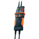 Testo tester di tensione 750-3 0590 7503 NUOVO