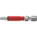 Wiha Bit WIHA® TY - Bit length 49 mm TORX® T20 PU...