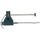 Testo Rohranlegefühler -60...+130°C 0602 4592 NEU