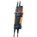 Testo tester di tensione 750-1 0590 7501 NUOVO