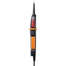 Testo tester di tensione 750-1 0590 7501 NUOVO