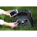 Avviatore di emergenza Aerotec Avanti Powerstation mobile incl. compressore VEDI TESTO AGGIUNTIVO NUOVO