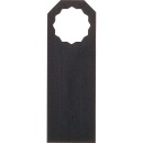 Coltello da taglio Fein, diritto, universale, PU = 5...