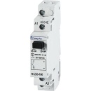 Doepke installatierelais RI 230-100 1-polig, 20A NIEUW
