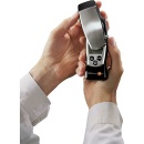 Testo Flow Meter Pocket Line 410-2 0560 4102 NOUVEAU