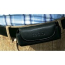 Testo Flow Meter Pocket Line 410-2 0560 4102 NOUVEAU