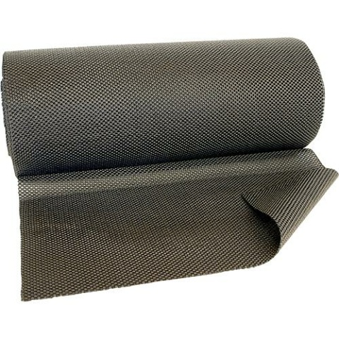 Kiesel Antirutschmatte Rolle 90 cm x 20 mtr. 3100 (0,90x20 m) NEU