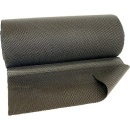 Kiesel Antirutschmatte Rolle 90 cm x 20 mtr. 3100...