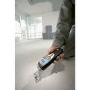 Testo Materialfeuchtemessgerät 616 0560 6160 NEU