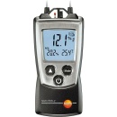 Testo Materialfeuchte-Messgerät Pocket Line 606-1...