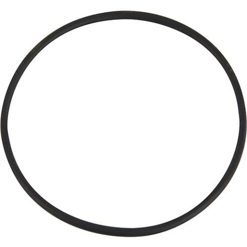 Viessmann O-ring for circulation pumps 7815665 NEW