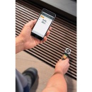 Testo Flügelrad-Anemometer 410i 0560 1410 NEU