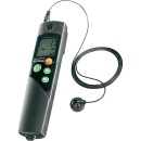 Testo CO-Monitor 317-3 0632 3173 NOWOŚĆ