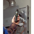 Testo CO-Monitor 317-3 0632 3173 NUEVO