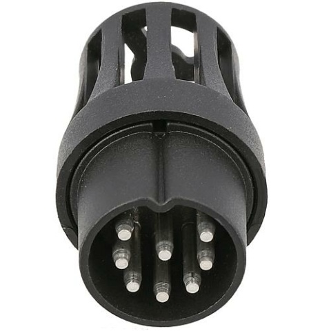 Testo Stummelfühler separat für 300 M/XL und 330 0600 3692 NEU