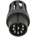 Testo stompsonde apart voor 300 M/XL en 330 0600 3692 NIEUW