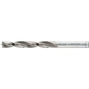 Alpen houtboor ALPEN® HSS Cobalt Ø 20,0 mm,...