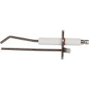 Elco ignition electrode for 64201338 64201338 NEW