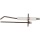 Elco ignition electrode for 64201338 64201338 NEW