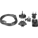 Testo USB-Netzteil inkl. Kabel 0554 1105 0554 1105 NEU