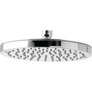 Soffione Evenes OKI 1 tipo di getto Ø 250 mm...