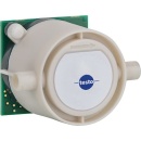 Testo Messzelle O2 für 325-M und-XL 0390 0085 NEU