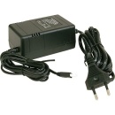 Testo replacement CO cell H2 for 300 0390 0072 NEW