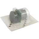 Testo O2-Zelle für 300 M - XL 0390 0070 NEU