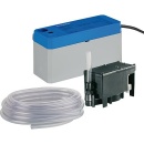 Eckerle Kondensatpumpe EE 400 NEO Standard, inkl. 6m...