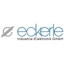 Eckerle Kondensatpumpe EE 400 NEO Standard, inkl. 6m...