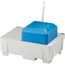 Pompe à condensat Eckerle EKF 15T 2040 NOUVELLE