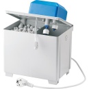 Pompe à condensat Eckerle EKF 15-25 NB 2034 NOUVELLE