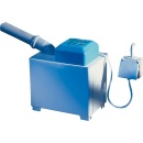 Pompe à condensat Eckerle EKF 15-25 NB 2034 NOUVELLE